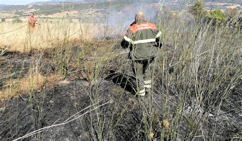 incendio san gavino|San Gavino Monreale, vasto incendio tra le campagne che。